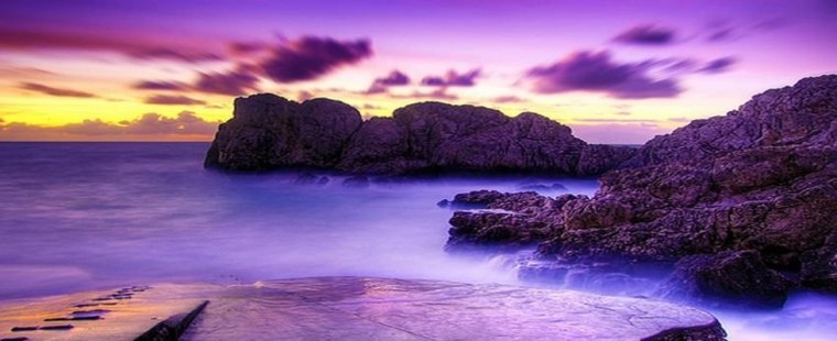 Красивая обложка для ФБ