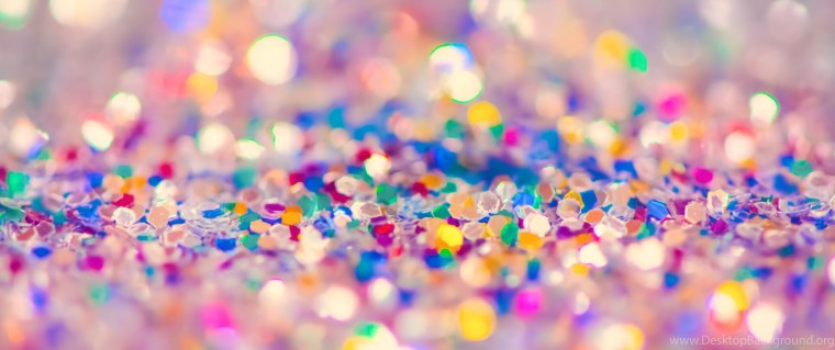 Оригинальные обложки для фейсбука