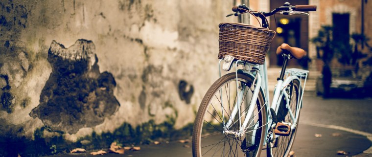 Стильная обложка для фейсбука