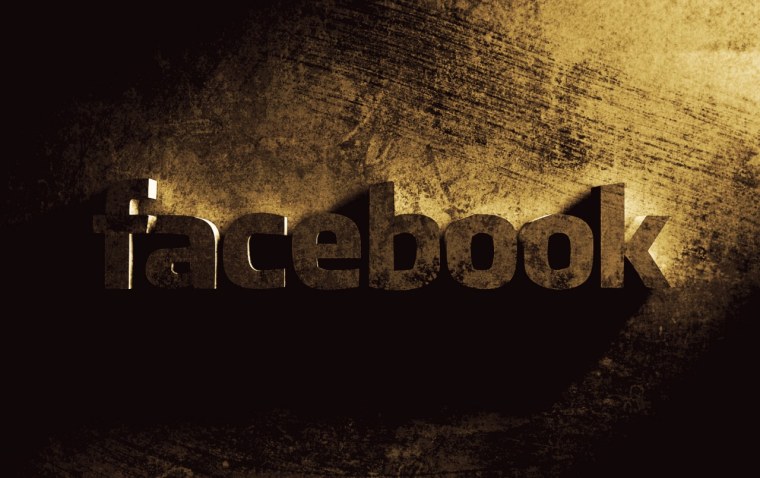 Красивый фон для твиттера