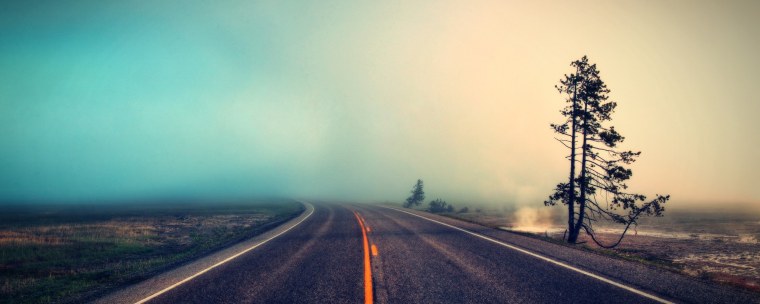 Обложка для фейсбука