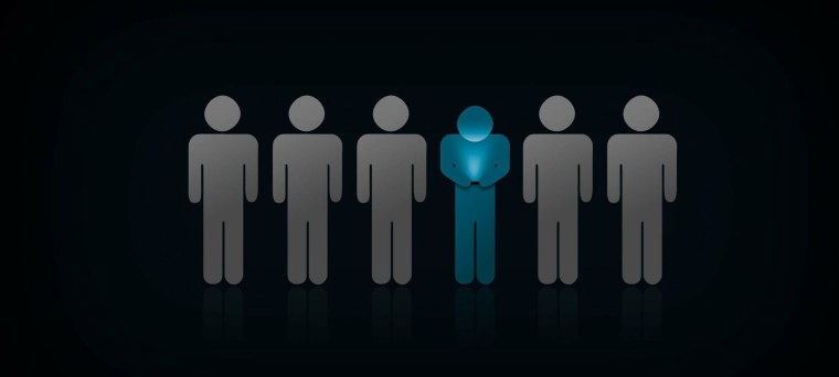 Фотографии для обложки