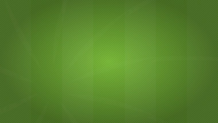 Лаймовый градиент