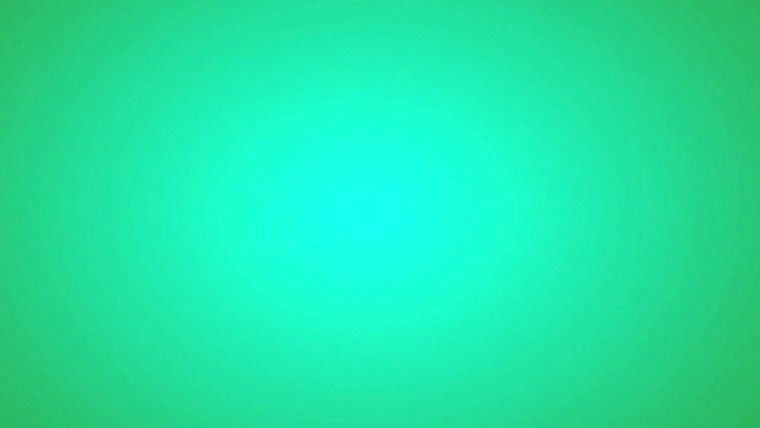 Светло зеленый цвет