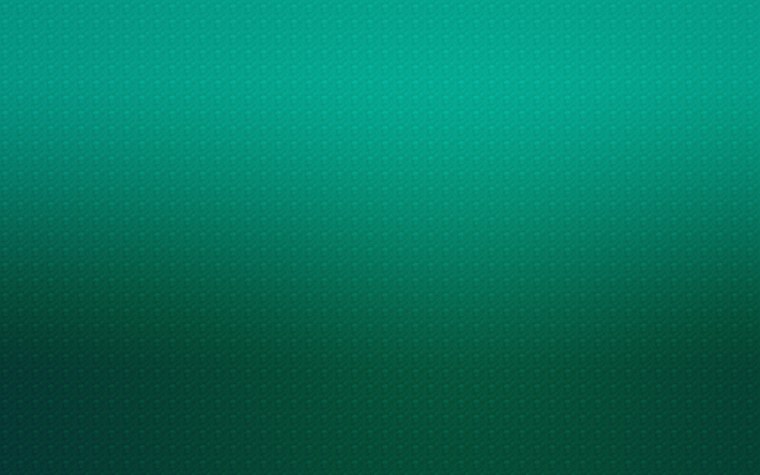 Салатовый фон