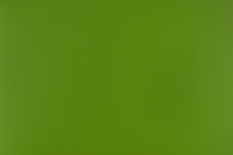 Зеленый градиент