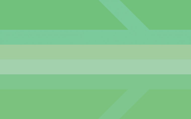 Сплошной цвет