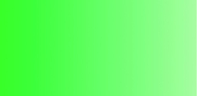 Желто зеленый фон