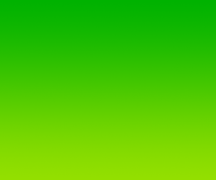 Салатовый цвет