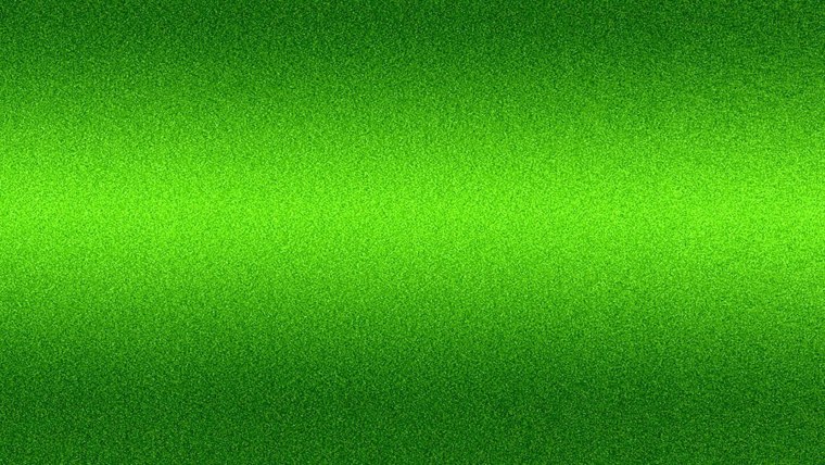 Приятный зеленый цвет