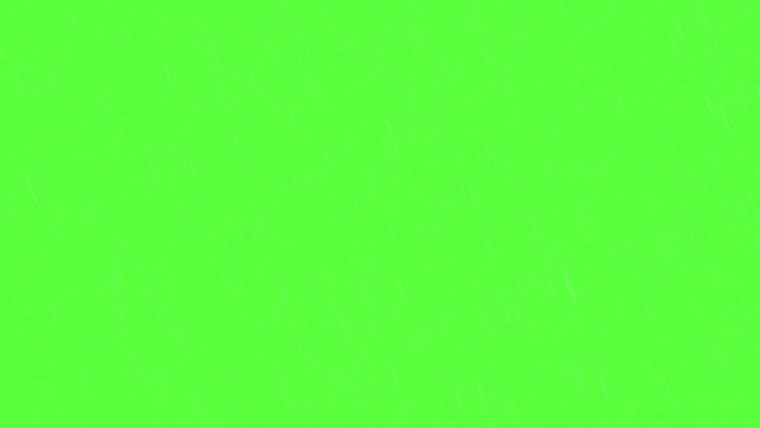 Бледно зеленый фон