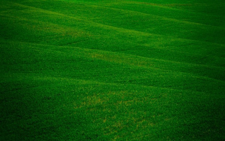 Спокойный фон