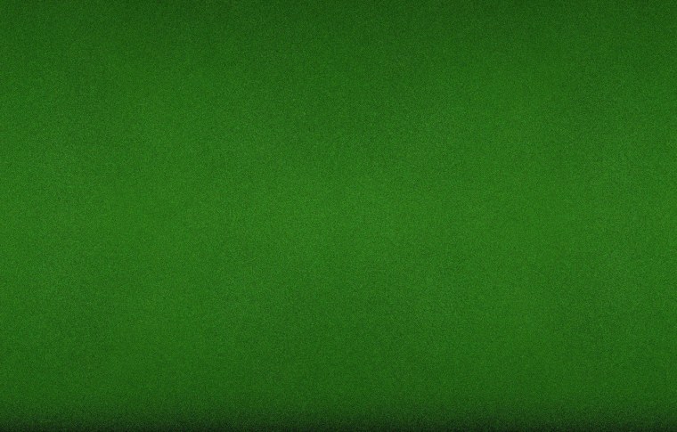 Зеленый фон