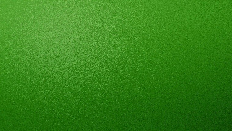 Пленка ПВХ зеленый мет.хамелеон ezvc BB