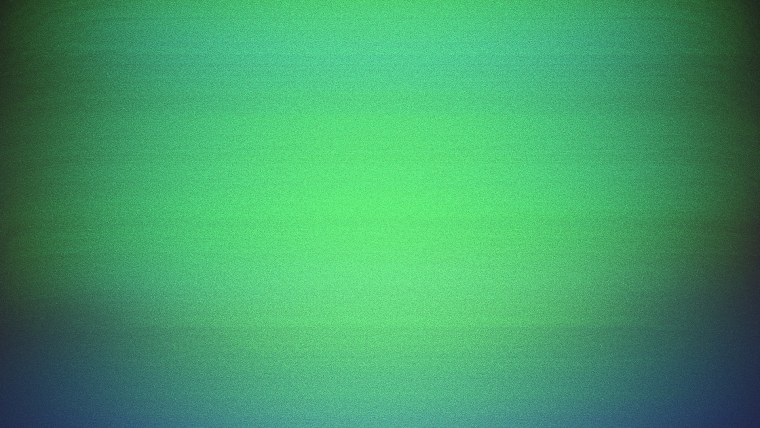 Зеленый градиент