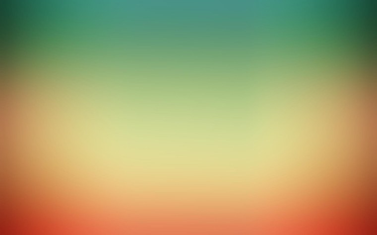 Тёмно-зелёный цвет