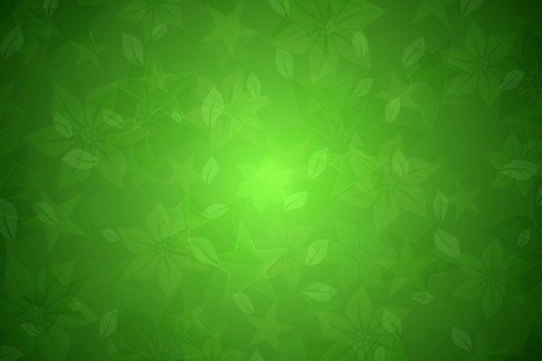 Зеденыефоны для презентаций