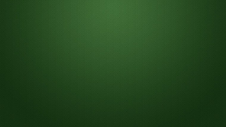 Нежно зеленый фон однотонный