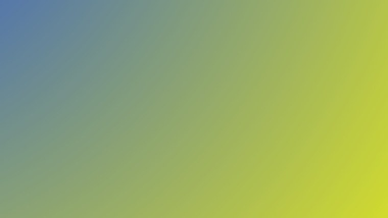 Серо зеленый градиент