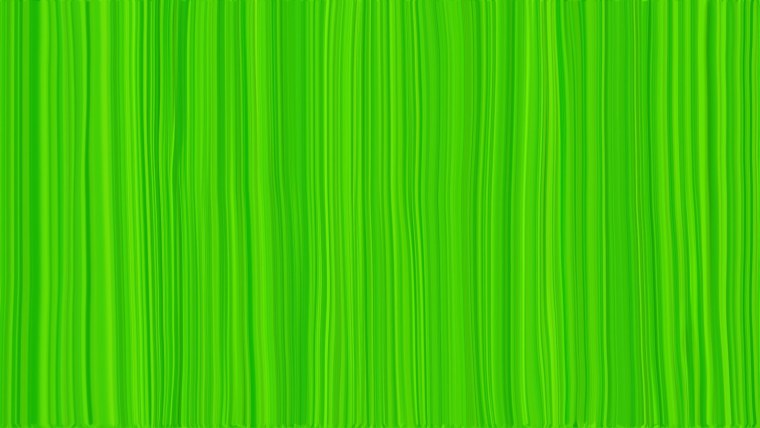 Зеленые обои