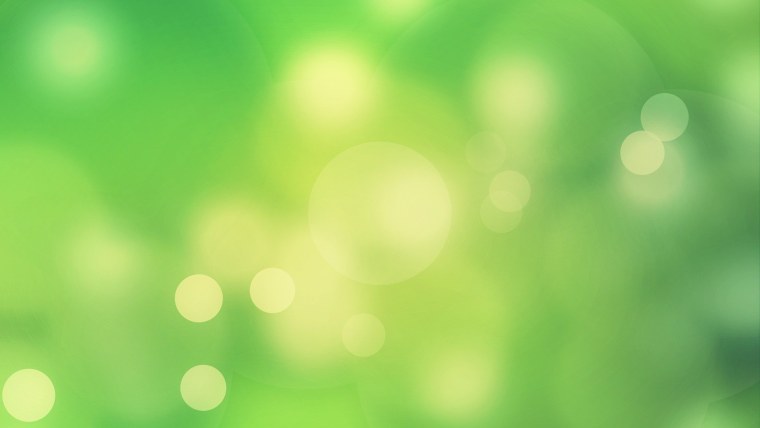 Светло зеленый фон