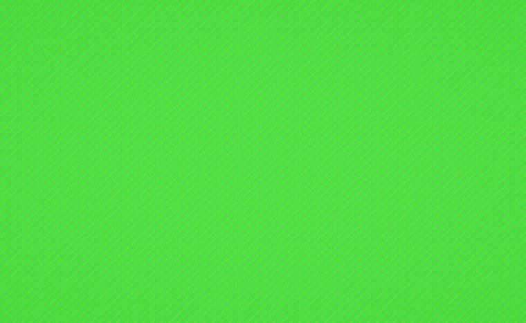 Бело зеленый градиент