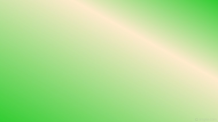 Цвет зеленой травы