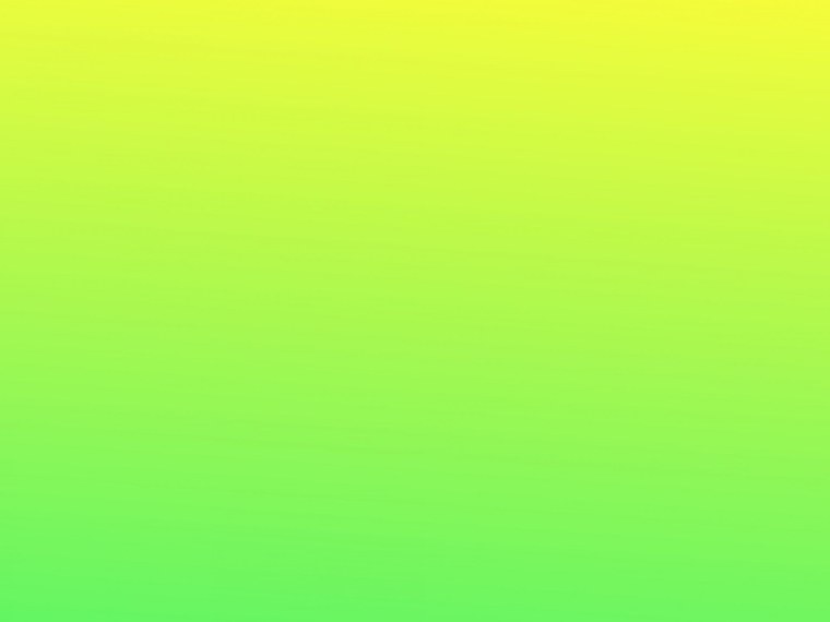 Лист клевера