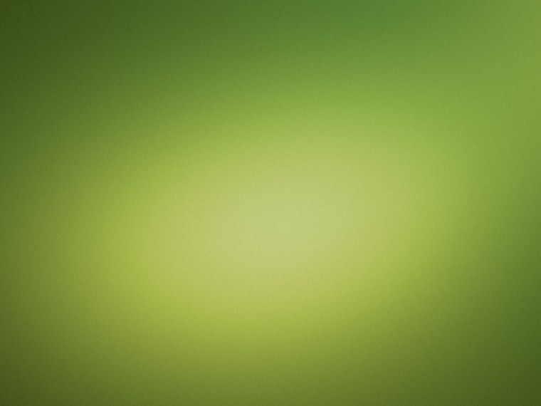 Зеленый баннер для ютуба