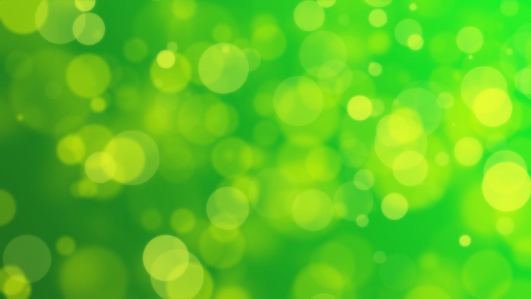 Благородный зеленый