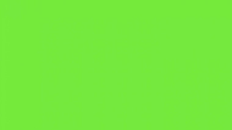 Фон для презентации по экологии