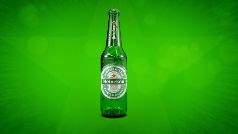 Подпишись gif