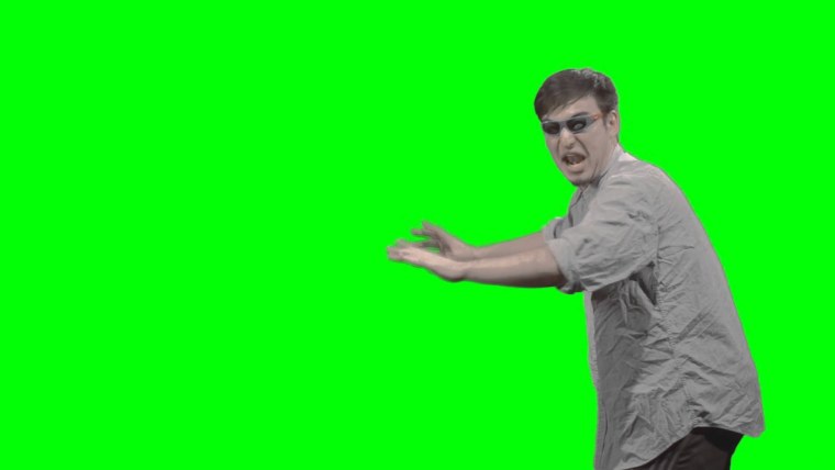 Минимализм