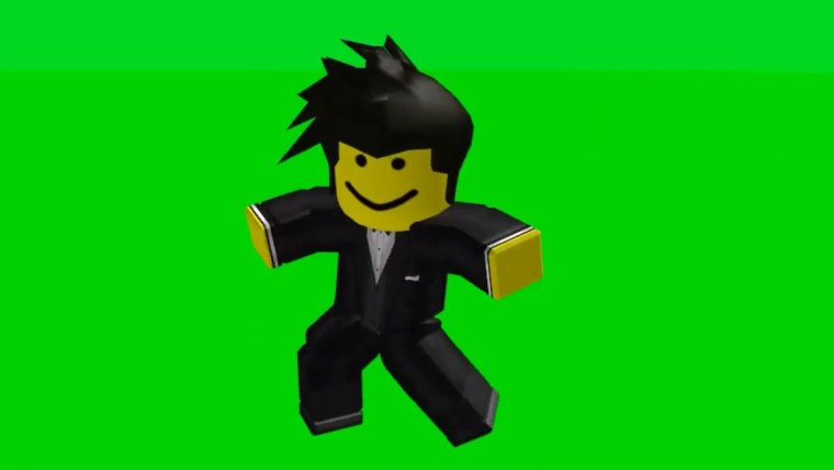 Шапки для сайта Минимализм зеленых тонах