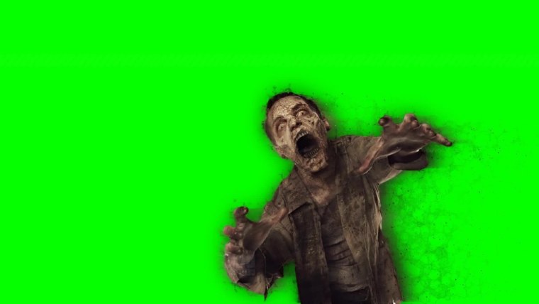 Танцующий снуп дог