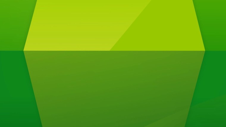 Чашка чая в руках