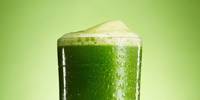 Зелёный фонарь 1080