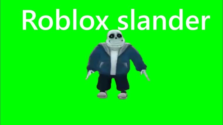 Халк на аву