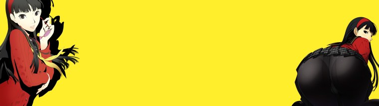 Обои на два монитора аниме