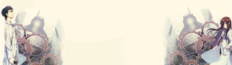 Обои для 2х мониторов аниме