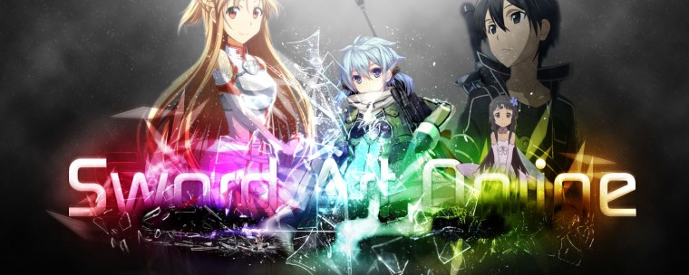 Sao на два монитора