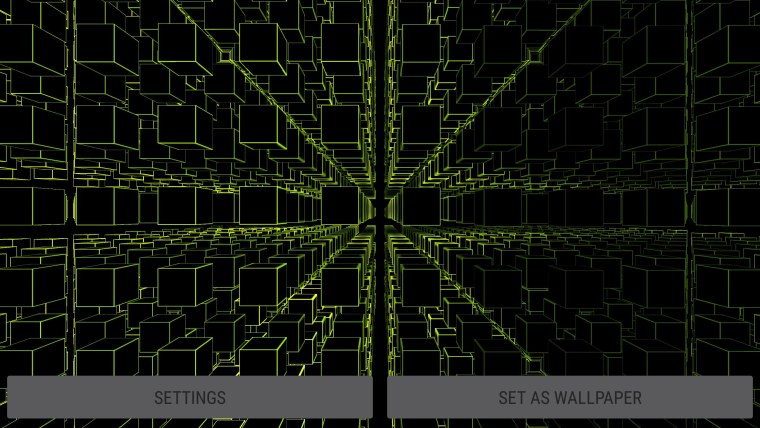 Матрица стиль