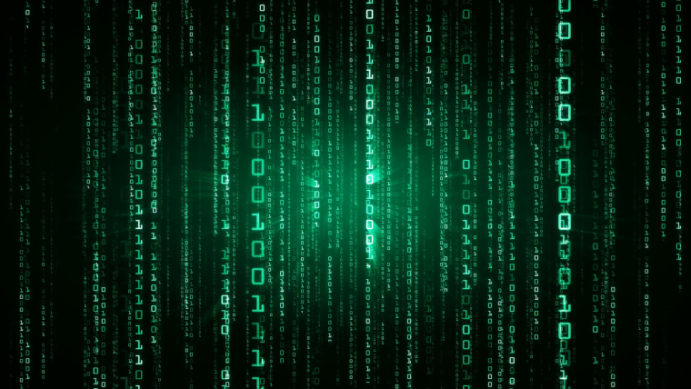 Системный код