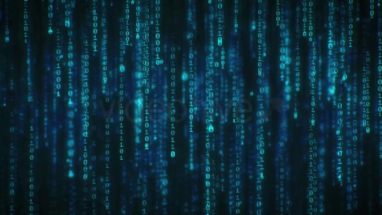 Матрица код