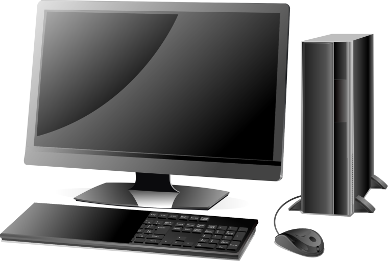 Компьютерс ползрачнфм фоном