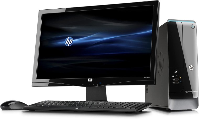 Монитор для компьютера