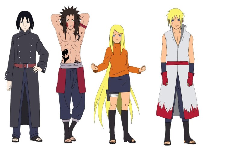 Чихиро Катаяма