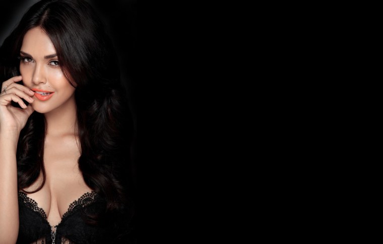 Диана Гупта