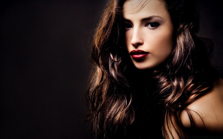 Плойка kemei RV-322