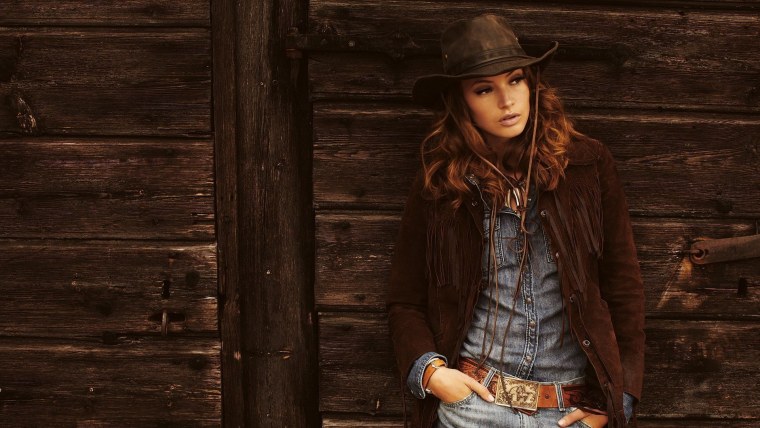 Елизавета Табашникова